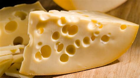 İ­s­v­i­ç­r­e­ ­p­e­y­n­i­r­i­ ­İ­s­v­i­ç­r­e­­y­e­ ­y­e­t­m­i­y­o­r­